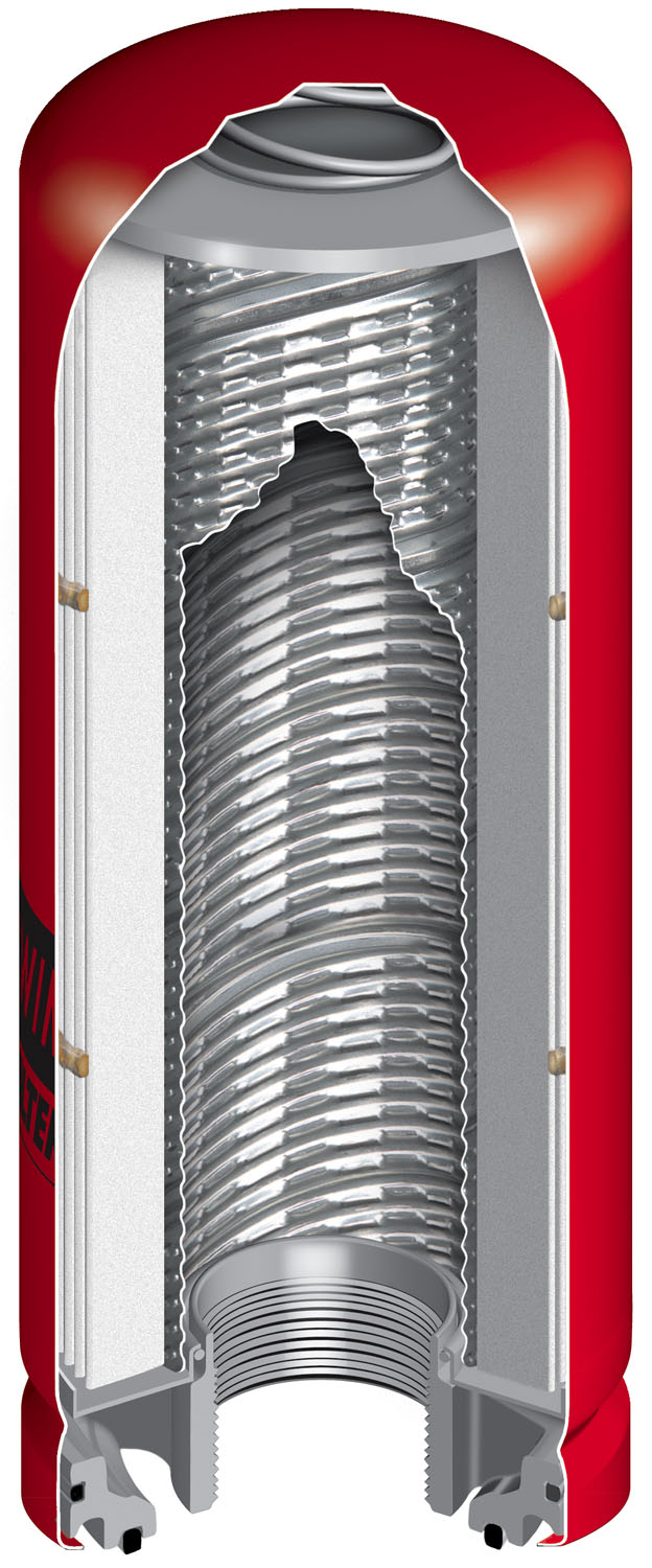 Brisbane Air Cleaner Services Brendale, Queensland Baldwin Products