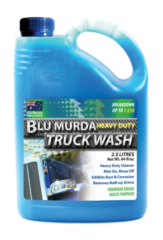 Brisbane Air Cleaner Services Brendale, Queensland Koala Auto Kare