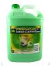 Hand Cleaner Mint Grit 5 ltr