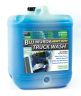 Blu murda Truck Wash Concentrate 20 ltr