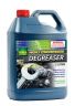 Degreaser Concentrate 5 ltr