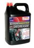 Degreaser Workshop Ready 5 ltr