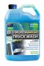 Blu murda Truck Wash Concentrate 5 ltr