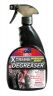 Degreaser Workshop Ready 750 ml
