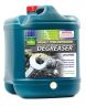 Degreaser Concentrate  20 ltr