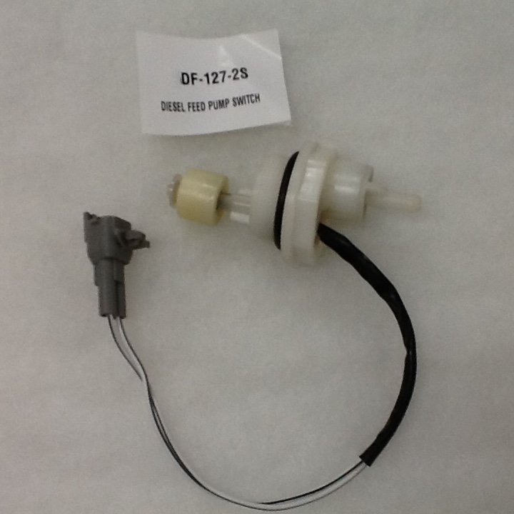 Brisbane Air Cleaner Services Brendale, Queensland Fuel Filter