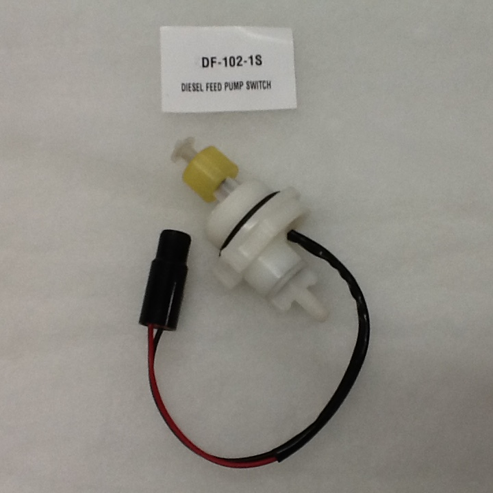 Brisbane Air Cleaner Services Brendale, Queensland Fuel Filter