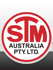 stm_logo_banner.png